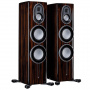 Monitor Audio Platinum 300 3G