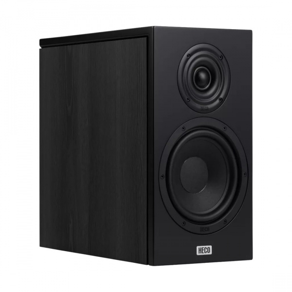 Heco Aurora XT 300