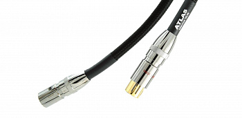 Atlas Mavros XLR 0.75 m