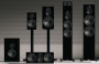 Monitor Audio Silver 100 8G