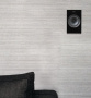 KEF R8 Meta
