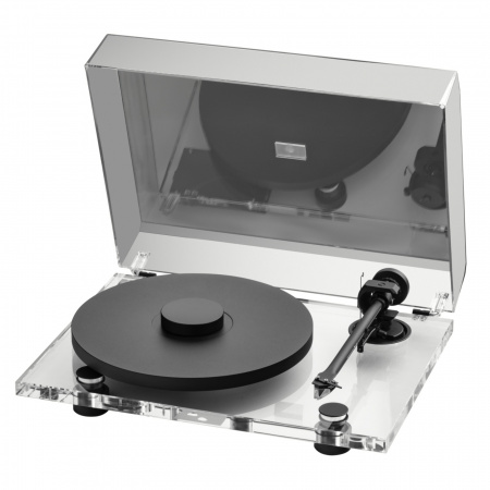 Pro-Ject XA B (Pick it PRO B)