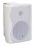 Настенная акустика SVS Audiotechnik WS-30, White