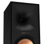Klipsch R-800F