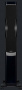 Dynaudio Confidence 50