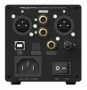 SMSL M500 MKIII