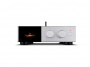ЦАП Audiolab D9