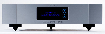 MÉTRONOME Le DAC 3 Streaming Option