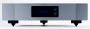 MÉTRONOME Le DAC 3 Streaming Option