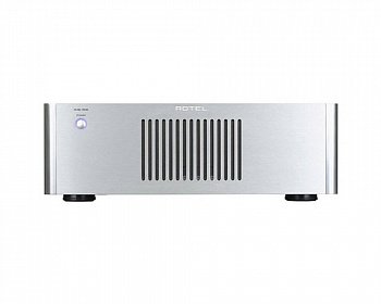 Усилитель Rotel RMB-1506
