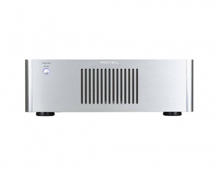 Усилитель Rotel RMB-1506