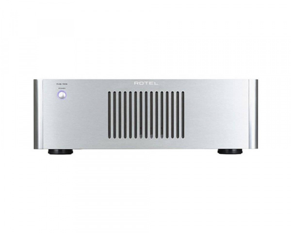 Усилитель Rotel RMB-1506