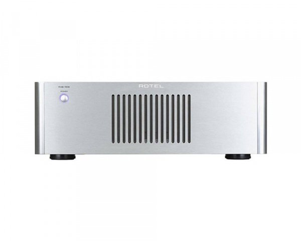 Усилитель Rotel RMB-1506