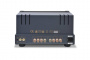 Primaluna Evolution 200 Power