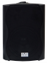 Настенная акустика SVS Audiotechnik WS-40, Black