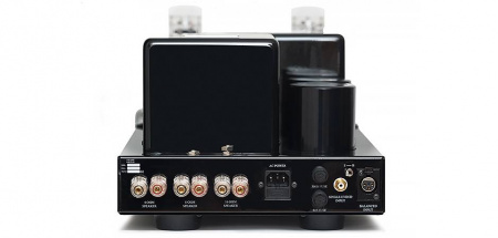 Cary Audio CAD 211 FE