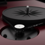 Pro-Ject Debut EVO 2 (Pick It MM EVO)