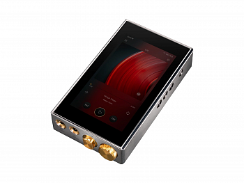 iBasso DX320MAX Ti
