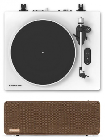 Комплект Premiera ULTRA X + ES-422A