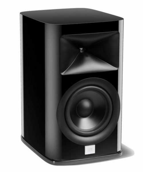 JBL HDI 1600