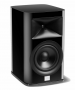 JBL HDI 1600