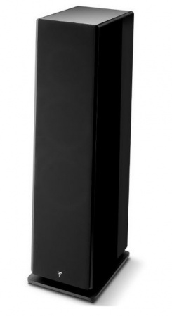 Focal Vestia N°4