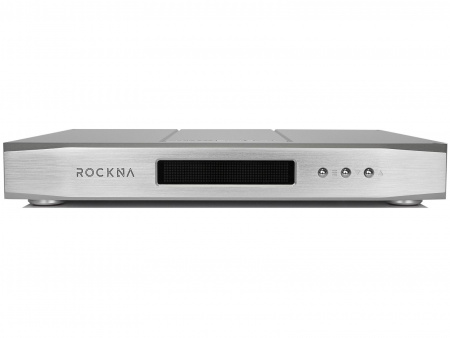 Rockna Wavelight DAC+