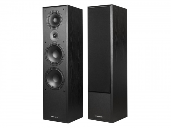 Напольная акустика Premiera ECO ES-831