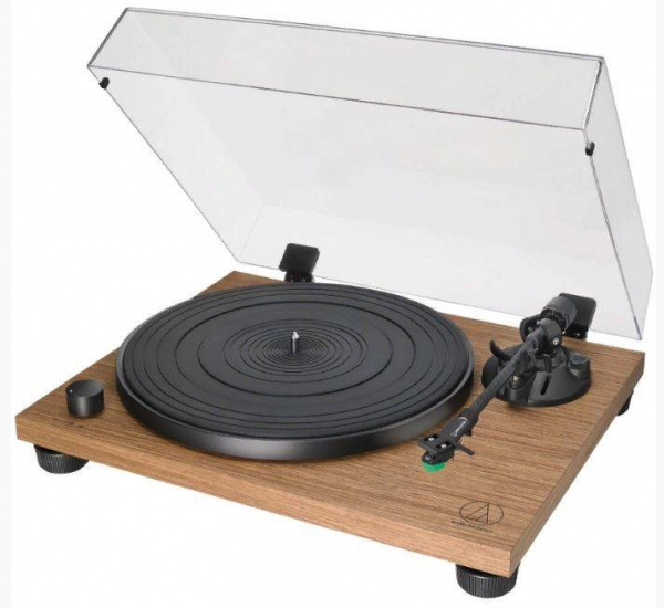 Audio-Technica AT-LPW40WN