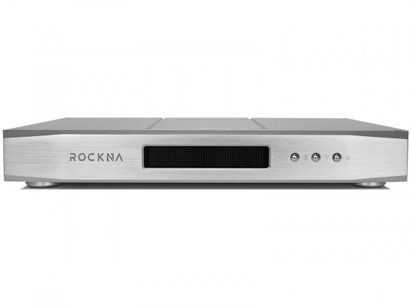 Rockna Wavelight DAC+