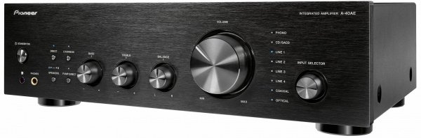 Pioneer A-40AE