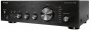 Pioneer A-40AE