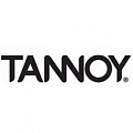 Tannoy