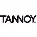 Tannoy Tannoy