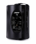 Настенная акустика ABK WL-8063, Black