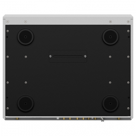 Matrix Audio MS-1