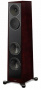 Paradigm Founder 80F