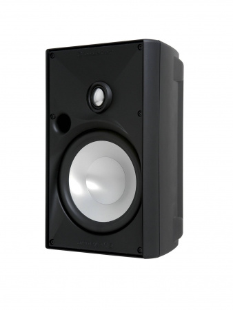 SpeakerCraft OE 6 Three