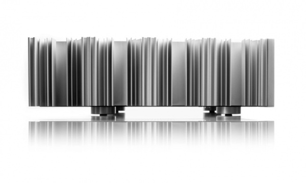 Audio Analogue Maestro Anniversary