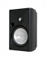 SpeakerCraft OE 6 Three