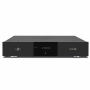Dune HD Duo 8K