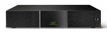 Naim NAP 250-DR