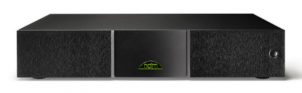 Naim NAP 250-DR