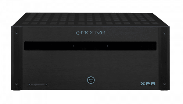 Emotiva XPA-DR2