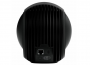 Devialet Phantom II 98 dB