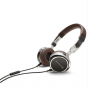 Beyerdynamic Aventho