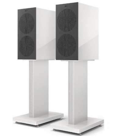 KEF R3 Meta