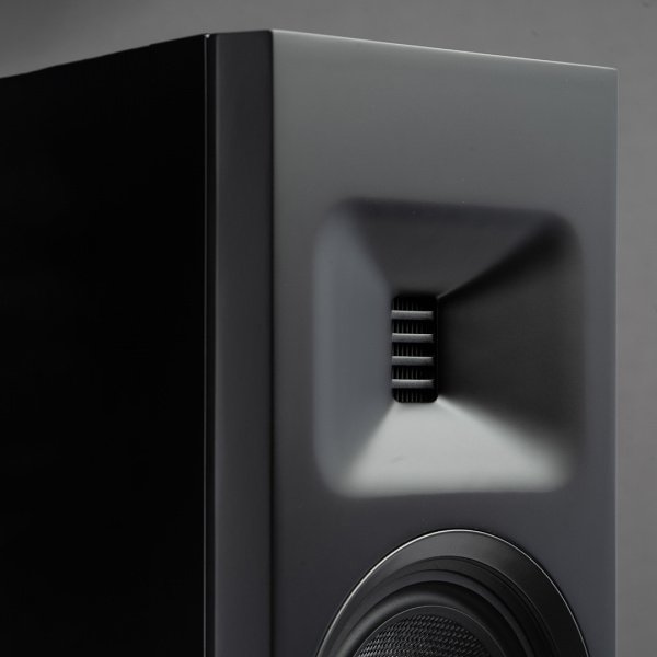 Martin Logan Motion F20