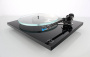 Проигрыватель винила Rega Planar 3 (Nd5) Black