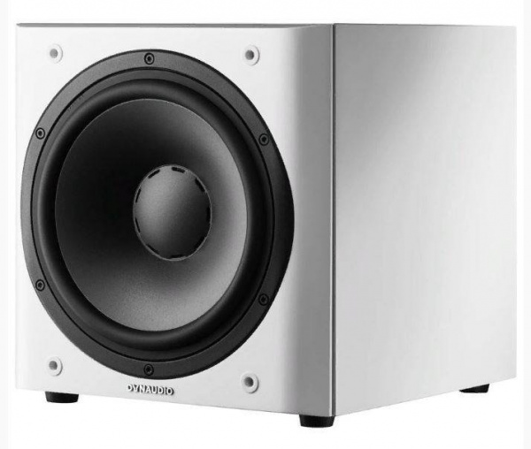 Dynaudio SUB 3